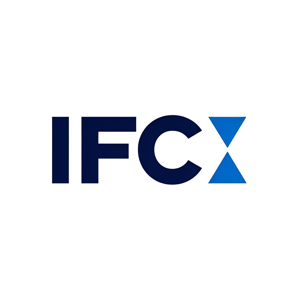 IFC