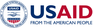 USAID
