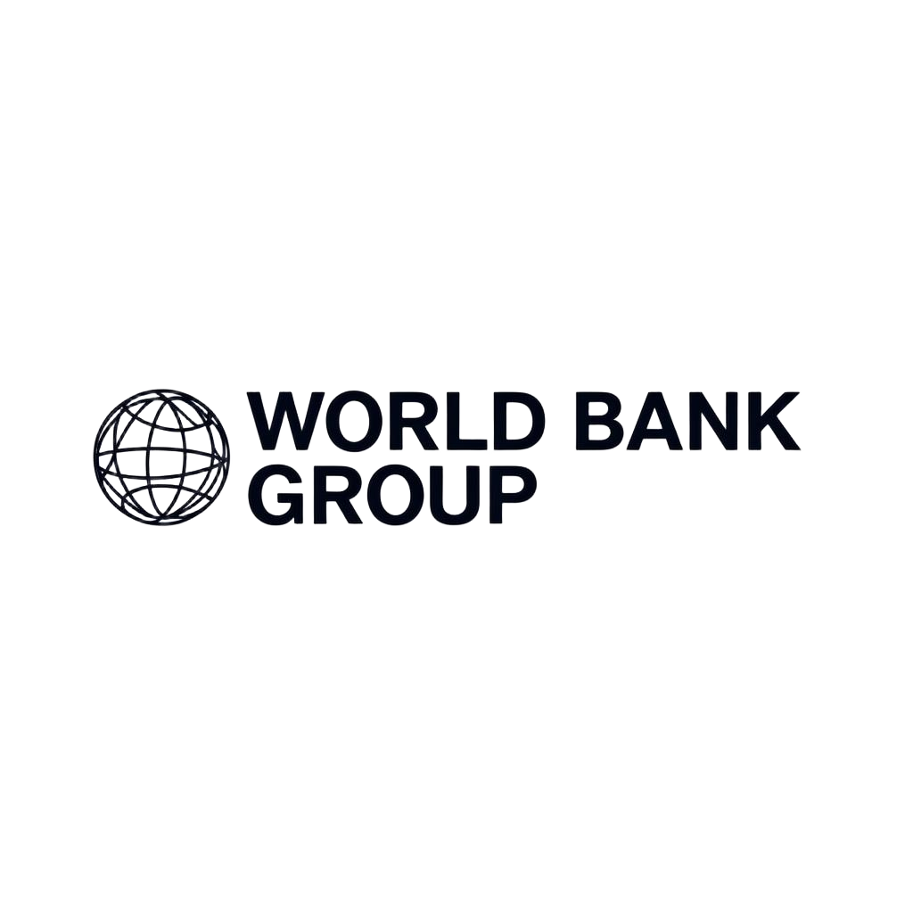 World Bank